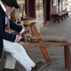Image for article titled 15 Tools That Helped Pioneers Survive on the American Frontier